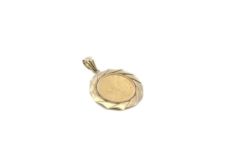 k18coin47