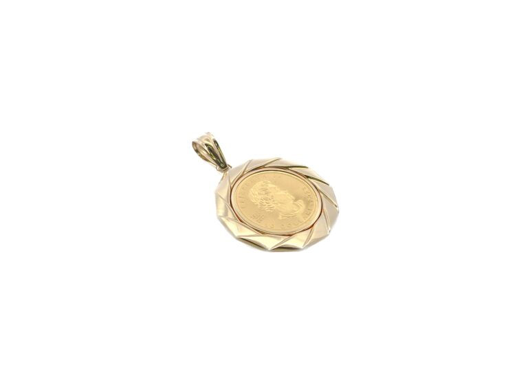 k18coin47