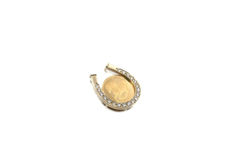 k18coin48