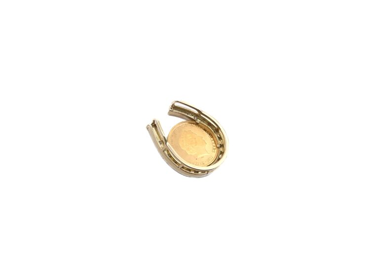 k18coin48