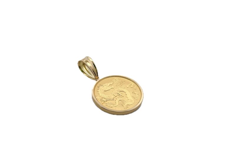 k18coin49