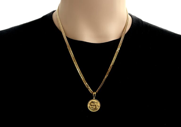 k18coin49