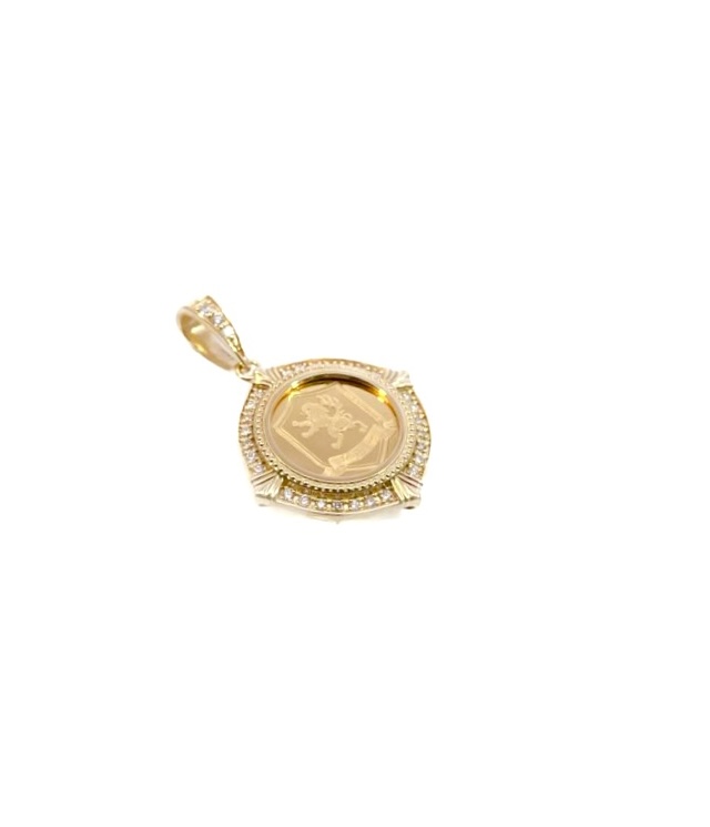 k18coin5