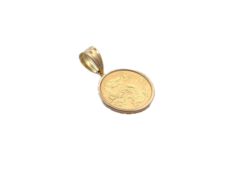 k18coin50