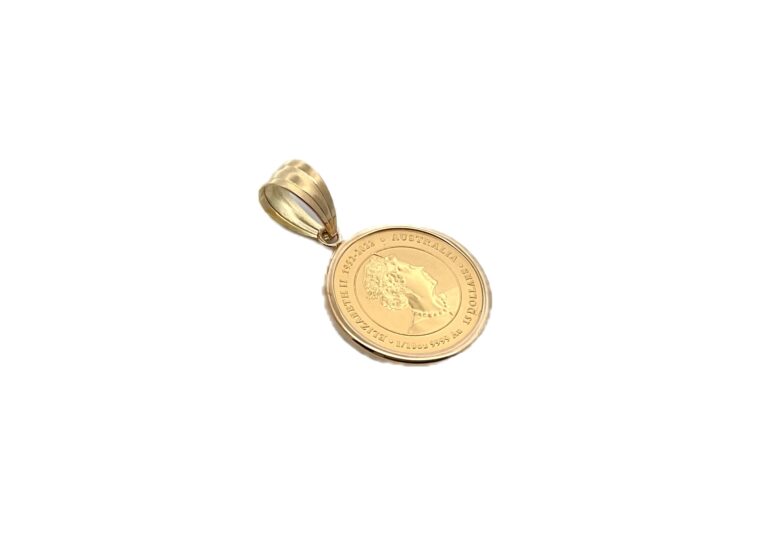 k18coin50