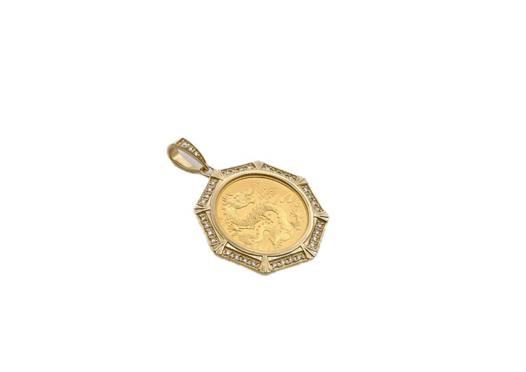 k18coin51