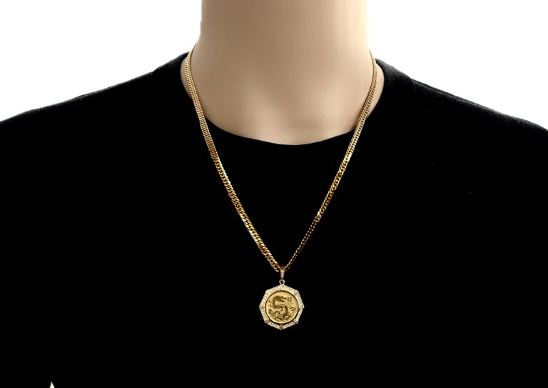k18coin51