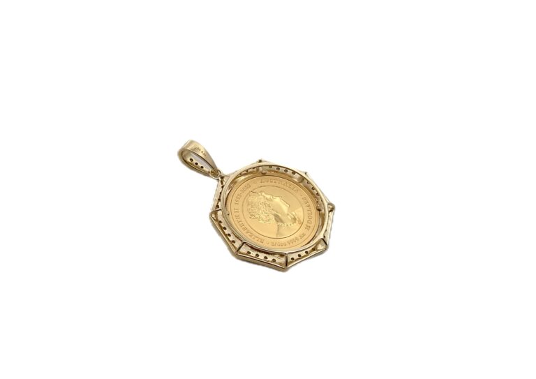 k18coin51
