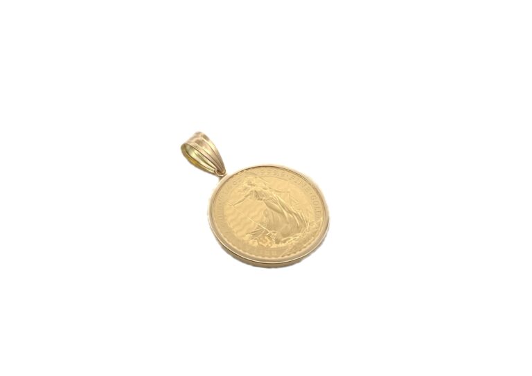 k18coin53
