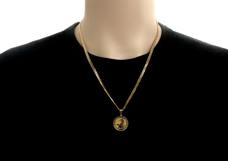 k18coin53