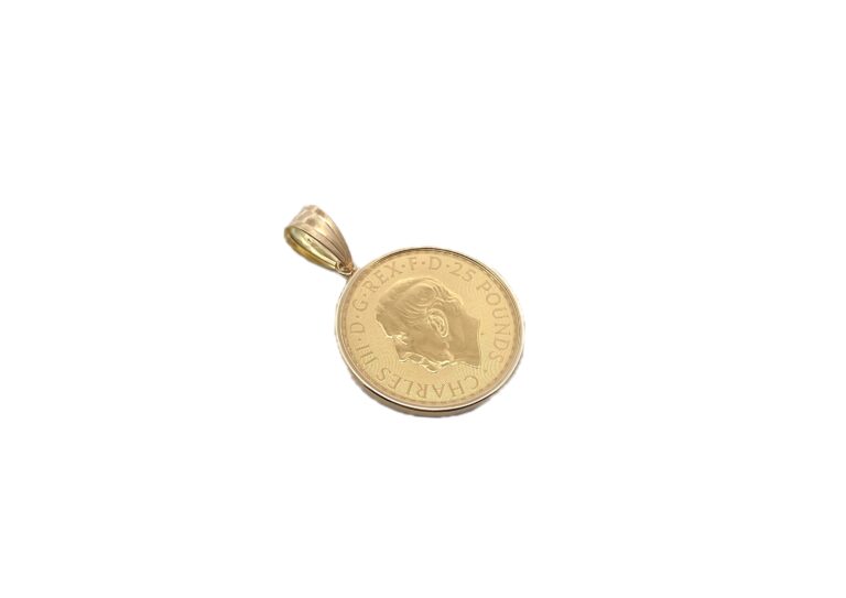 k18coin53