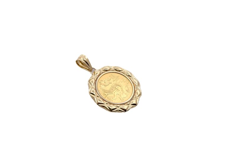 k18coin54