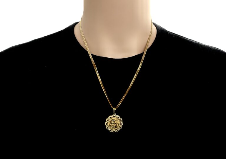 k18coin54