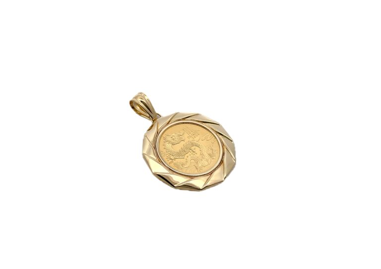 k18coin55