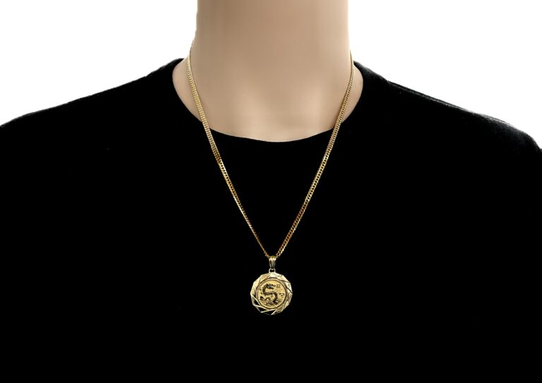 k18coin55