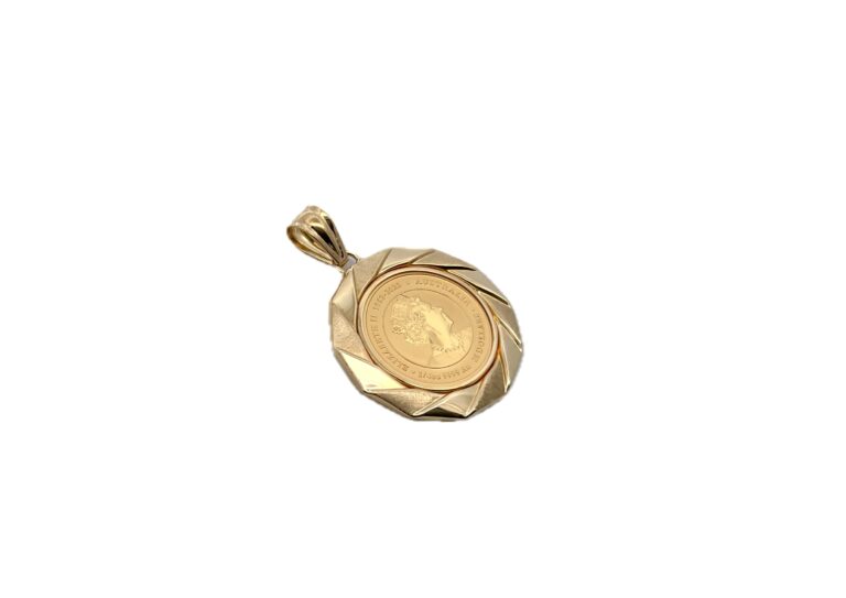 k18coin55