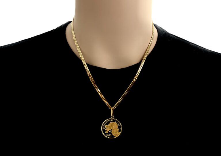 k18coin58
