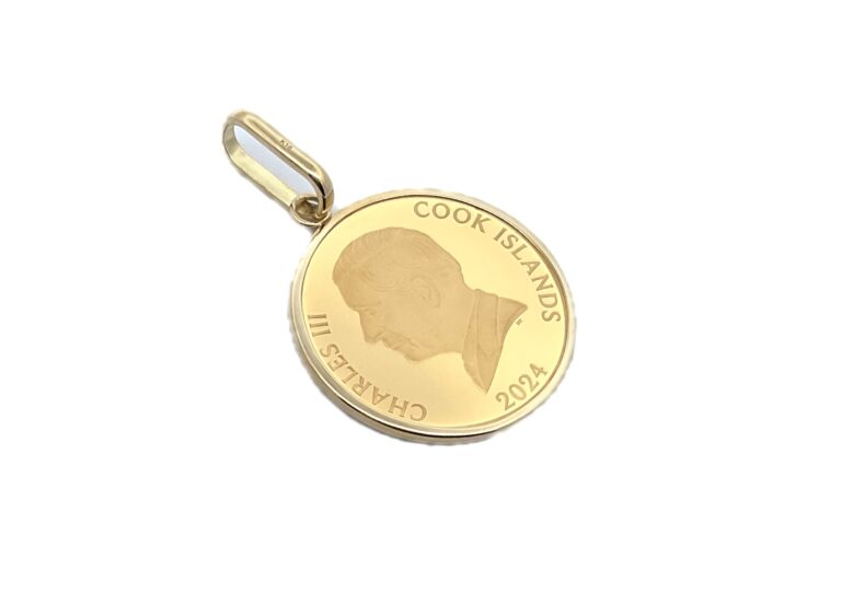k18coin58