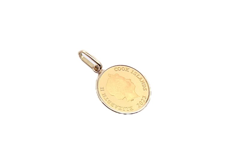 k18coin59