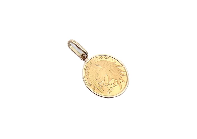 k18coin59