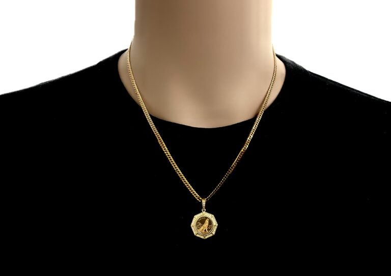 k18coin60