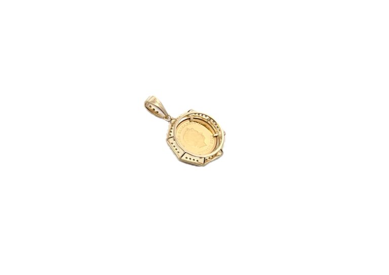k18coin61