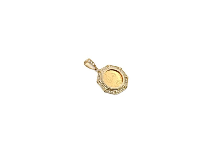 k18coin62