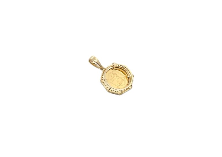 k18coin62