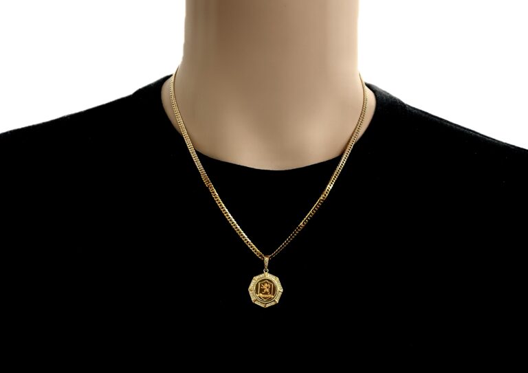 k18coin63