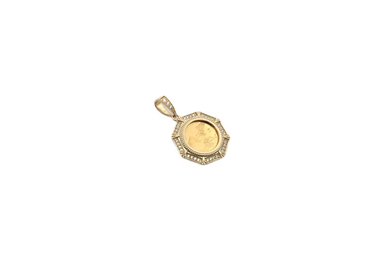 k18coin64