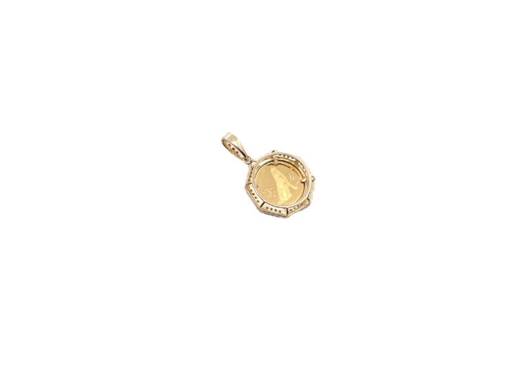 k18coin64