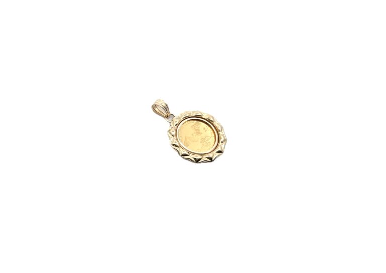 k18coin65