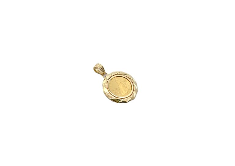 k18coin66