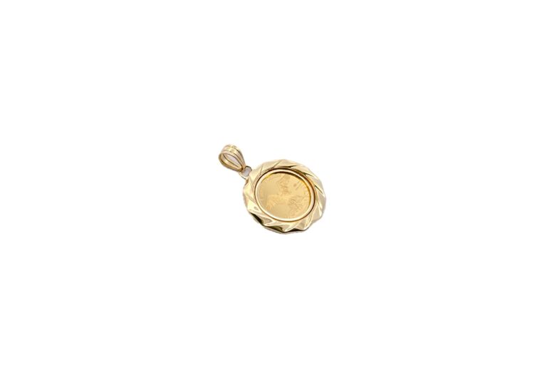k18coin66
