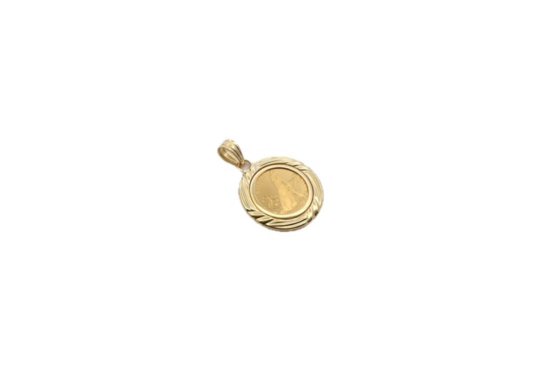 k18coin67