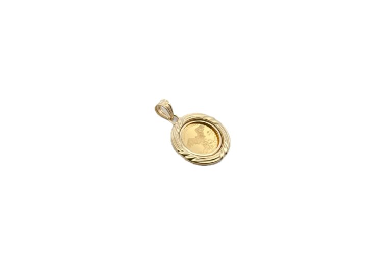 k18coin67