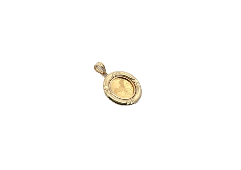 k18coin68
