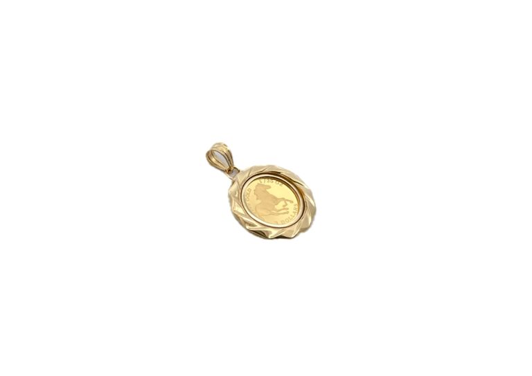 k18coin69