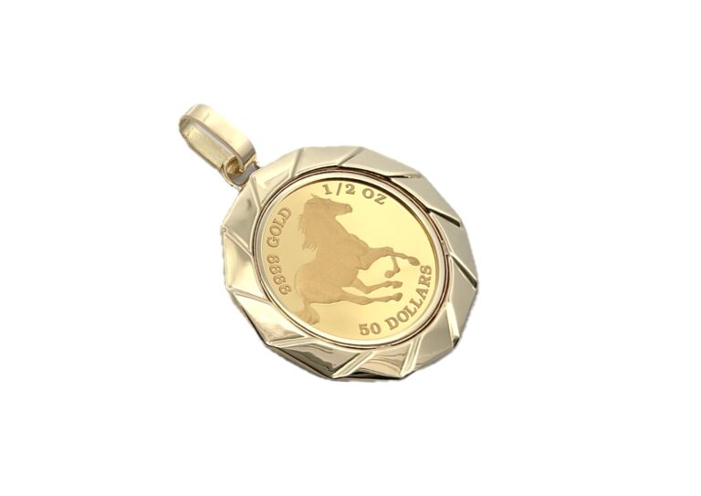k18coin70