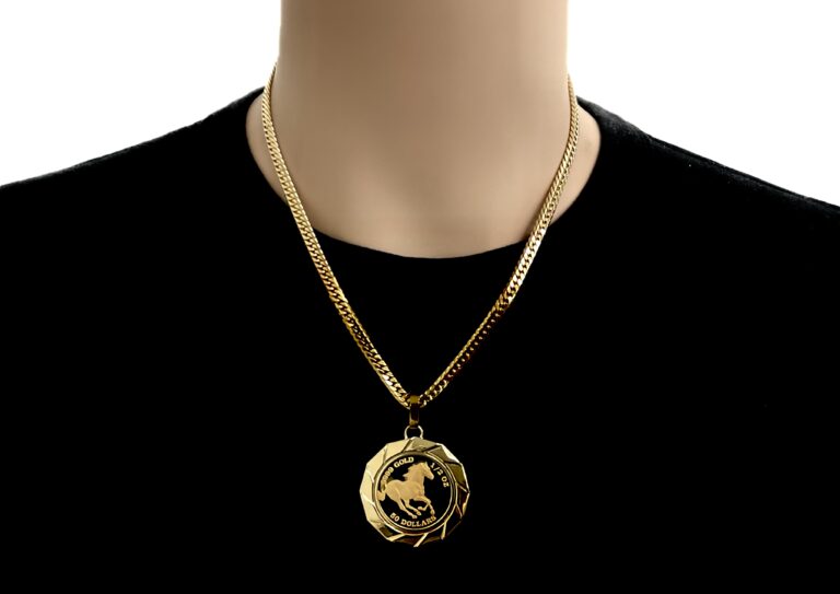 k18coin70