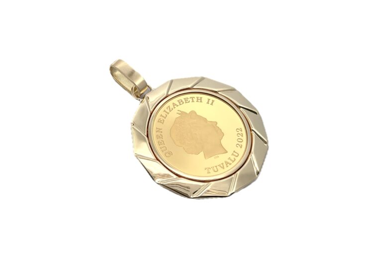 k18coin70
