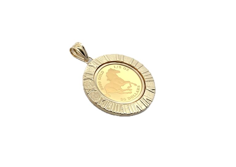 k18coin71