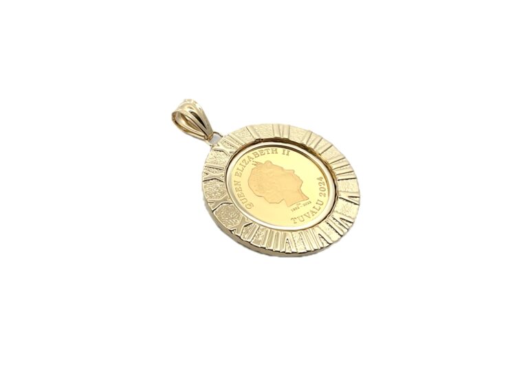 k18coin71