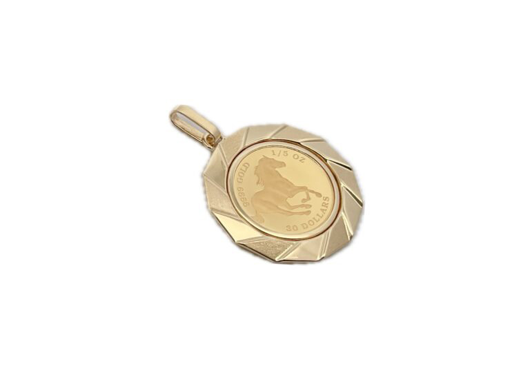 k18coin72