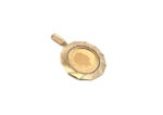 k18coin72