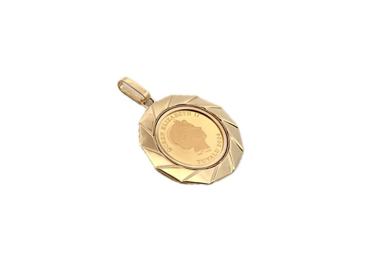 k18coin72