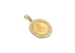 k18coin73