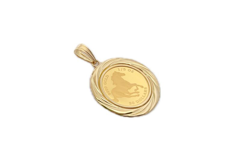 k18coin73