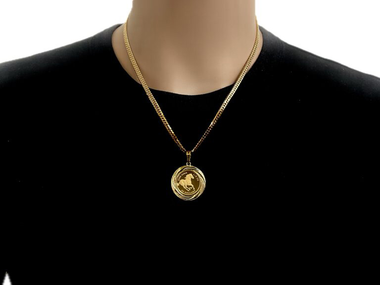 k18coin73