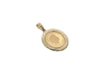 k18coin73